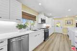640 Foreston Dr - Photo 11