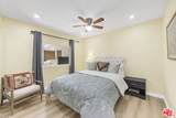 640 Foreston Dr - Photo 12