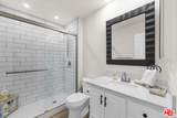640 Foreston Dr - Photo 13