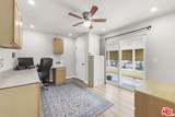 640 Foreston Dr - Photo 14