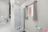 640 Foreston Dr - Photo 15