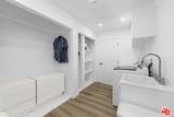 640 Foreston Dr - Photo 16
