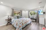 640 Foreston Dr - Photo 17