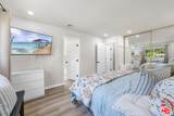 640 Foreston Dr - Photo 18