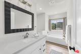 640 Foreston Dr - Photo 19