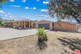 640 Foreston Dr - Photo 2