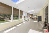 640 Foreston Dr - Photo 20