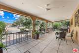 640 Foreston Dr - Photo 21