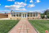640 Foreston Dr - Photo 22