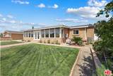 640 Foreston Dr - Photo 23