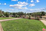 640 Foreston Dr - Photo 24