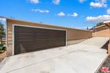 640 Foreston Dr - Photo 25