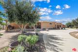 640 Foreston Dr - Photo 26