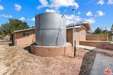 640 Foreston Dr - Photo 27