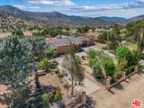 640 Foreston Dr - Photo 29