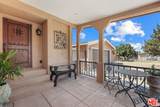 640 Foreston Dr - Photo 3