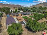 640 Foreston Dr - Photo 30