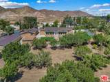 640 Foreston Dr - Photo 31