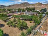 640 Foreston Dr - Photo 32