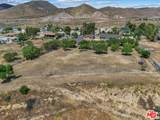 640 Foreston Dr - Photo 33