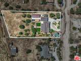 640 Foreston Dr - Photo 35