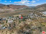 640 Foreston Dr - Photo 37