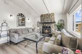 640 Foreston Dr - Photo 4