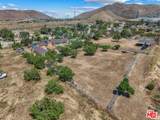 640 Foreston Dr - Photo 40