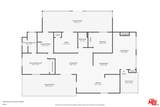 640 Foreston Dr - Photo 41