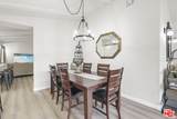 640 Foreston Dr - Photo 5