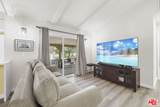 640 Foreston Dr - Photo 6