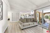 640 Foreston Dr - Photo 7