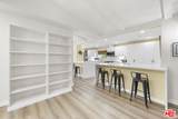 640 Foreston Dr - Photo 8