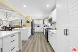 640 Foreston Dr - Photo 9