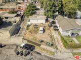 7408 Elsie St - Photo 8