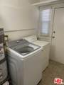 1406 2nd Ave - Photo 16