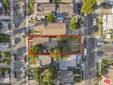 7317 Parmelee Ave - Photo 1