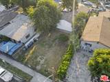 7317 Parmelee Ave - Photo 2