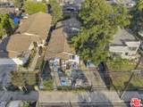 7317 Parmelee Ave - Photo 3