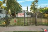 7317 Parmelee Ave - Photo 4