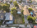 7317 Parmelee Ave - Photo 5