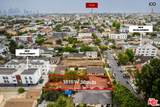 1615 36th St - Photo 1