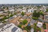 1615 36th St - Photo 8