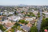 1615 36th St - Photo 9