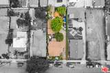 1615 36th St - Photo 10
