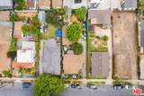1615 36th St - Photo 11