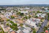 1615 36th St - Photo 12