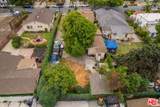 1615 36th St - Photo 13