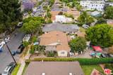 1615 36th St - Photo 14