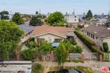 1615 36th St - Photo 3